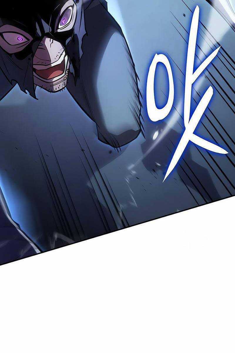 Hồi Quy Bằng Vương Quyền Chương 13 trang 89