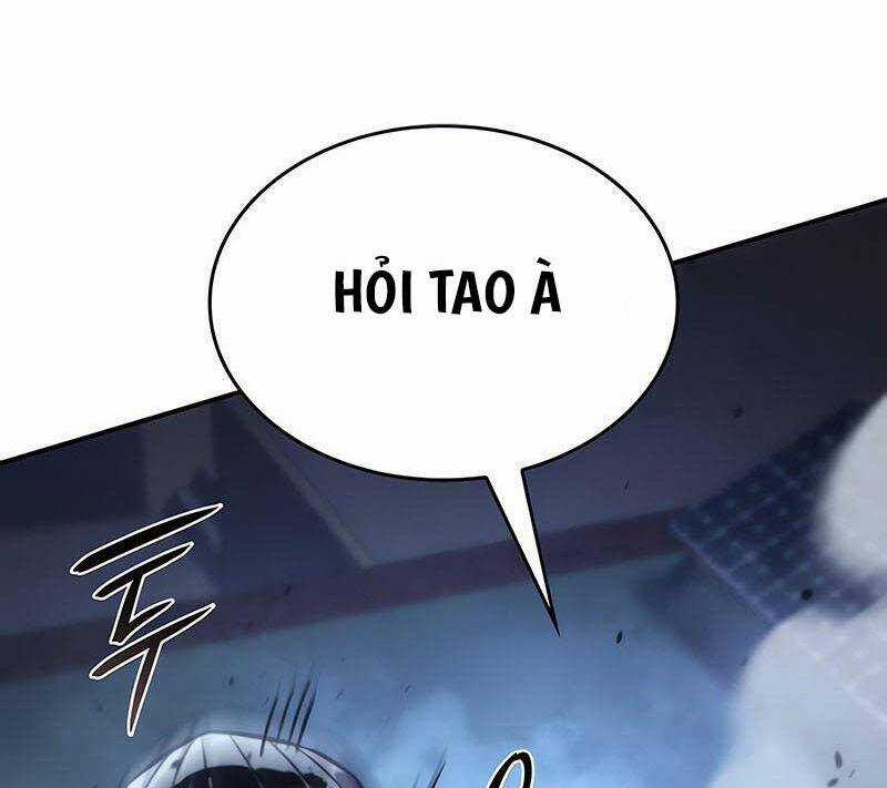 Hồi Quy Bằng Vương Quyền Chương 13 trang 90