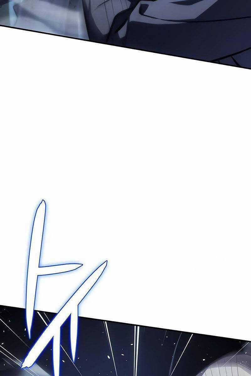 Hồi Quy Bằng Vương Quyền Chương 13 trang 92