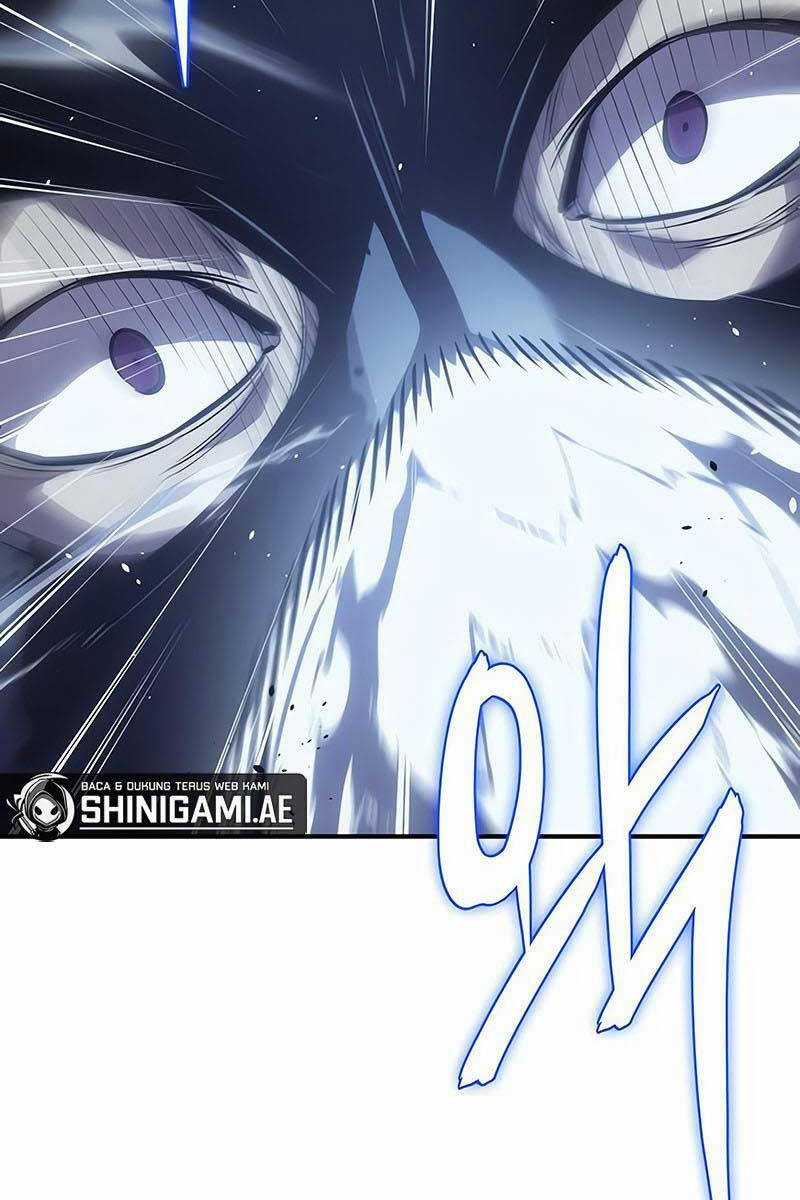 Hồi Quy Bằng Vương Quyền Chương 13 trang 93