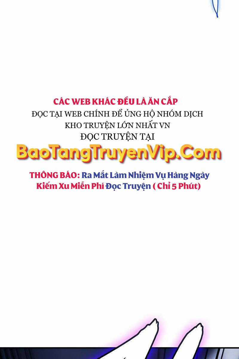 Hồi Quy Bằng Vương Quyền Chương 13 trang 94