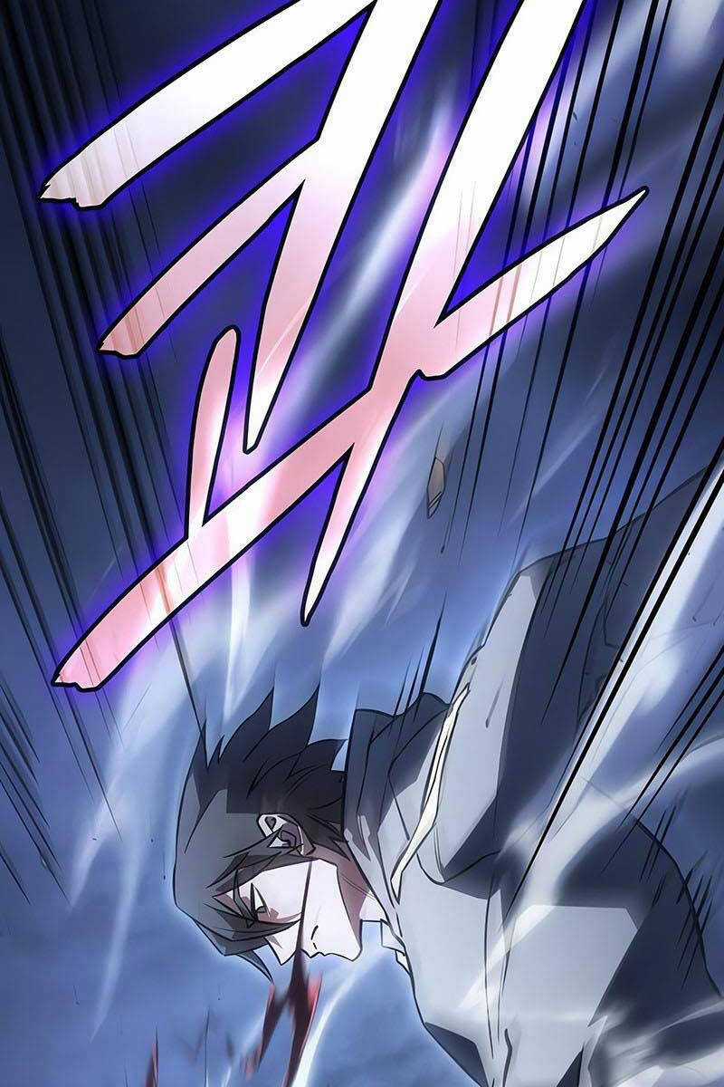 Hồi Quy Bằng Vương Quyền Chương 13 trang 95