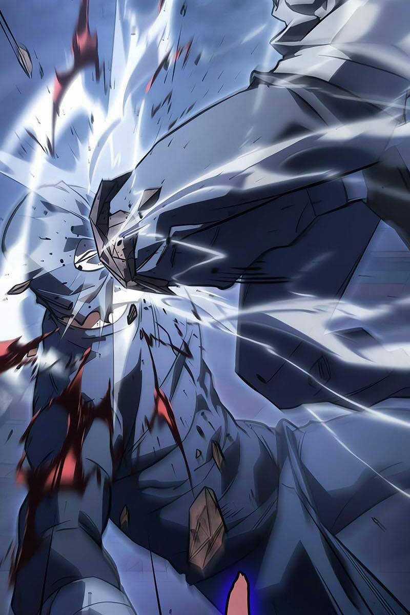 Hồi Quy Bằng Vương Quyền Chương 13 trang 96