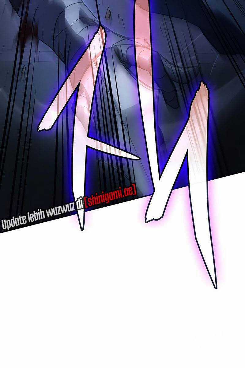 Hồi Quy Bằng Vương Quyền Chương 13 trang 97