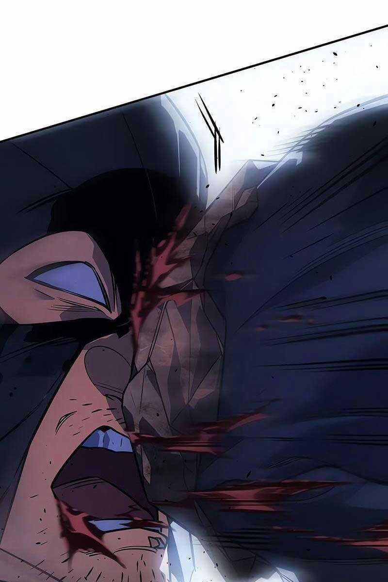 Hồi Quy Bằng Vương Quyền Chương 13 trang 98