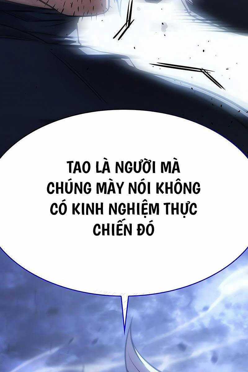 Hồi Quy Bằng Vương Quyền Chương 13 trang 99