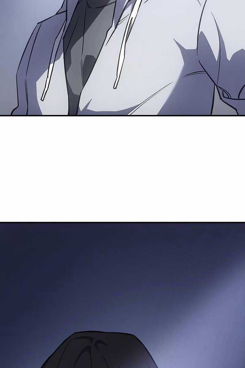 Hồi Quy Bằng Vương Quyền Chương 14 trang 10