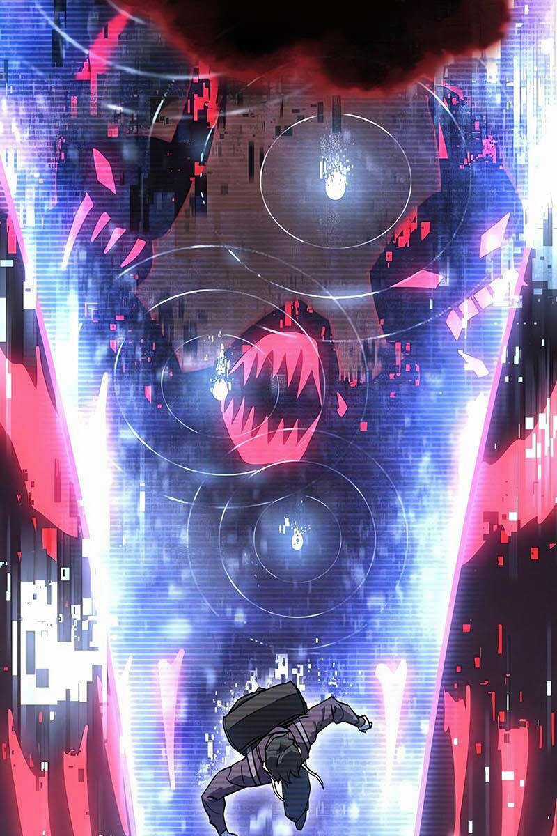 Hồi Quy Bằng Vương Quyền Chương 14 trang 100