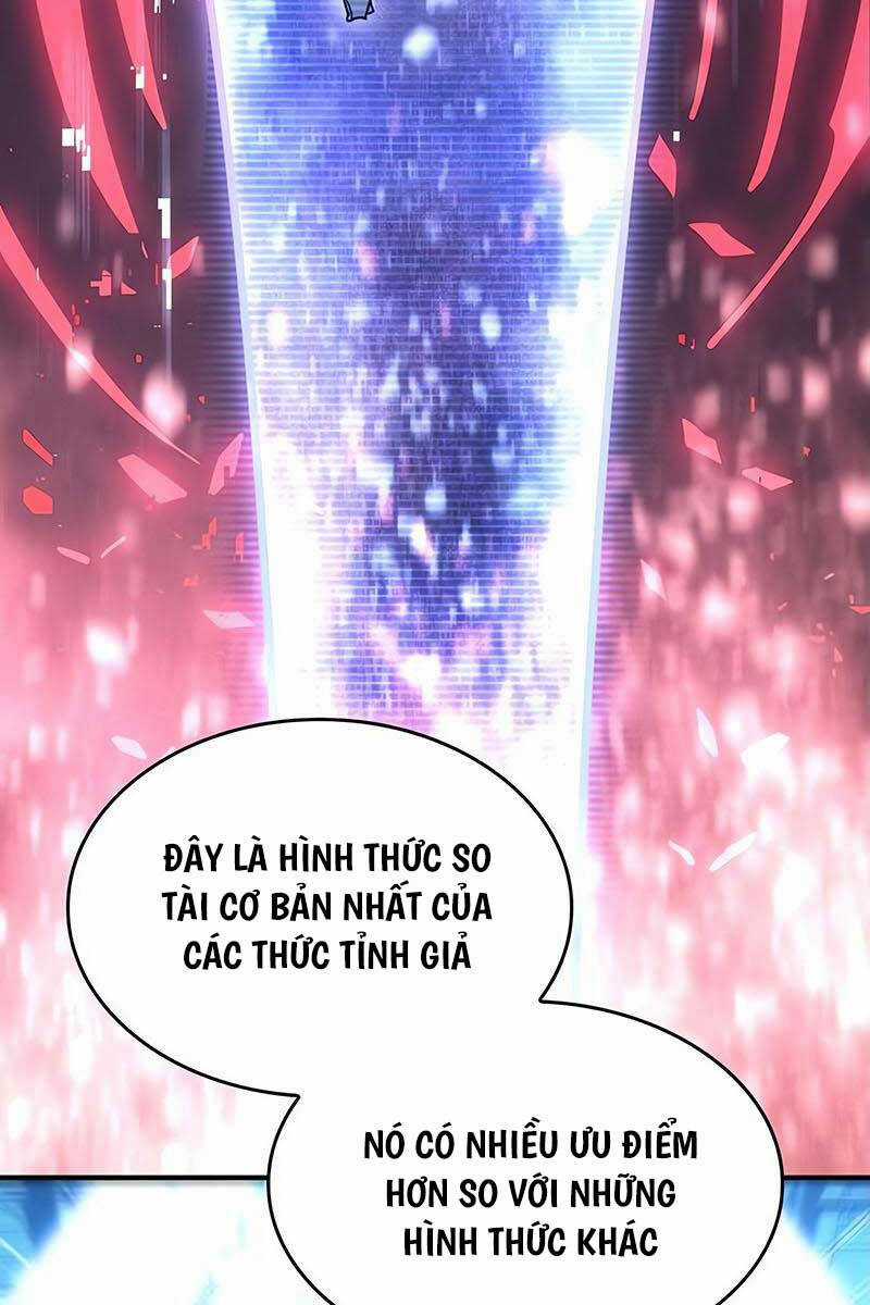 Hồi Quy Bằng Vương Quyền Chương 14 trang 101