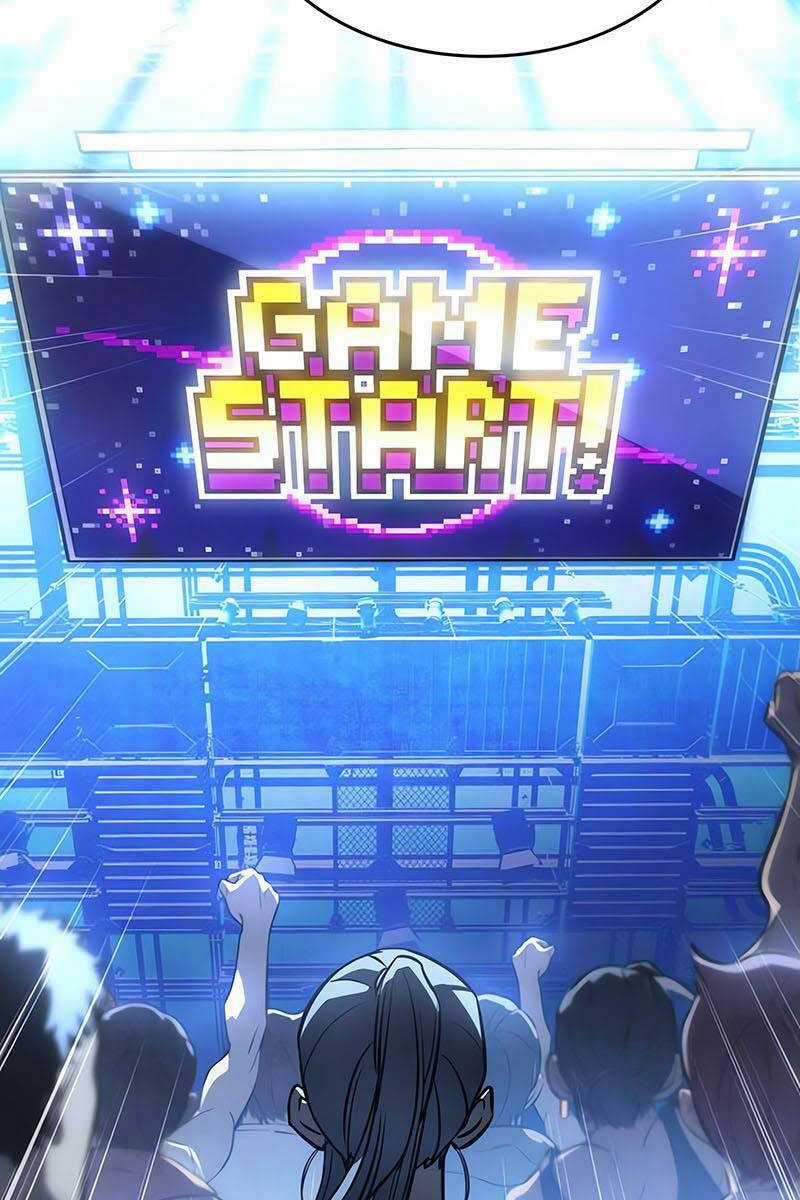 Hồi Quy Bằng Vương Quyền Chương 14 trang 102