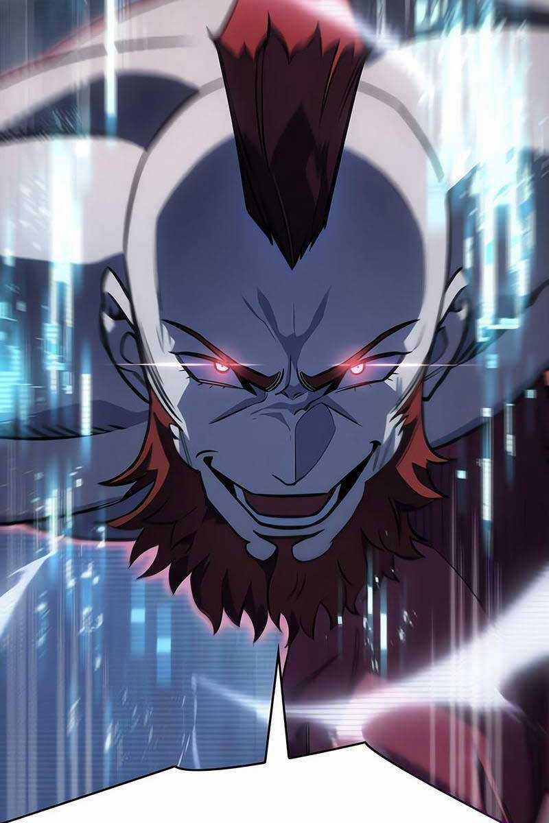 Hồi Quy Bằng Vương Quyền Chương 14 trang 104