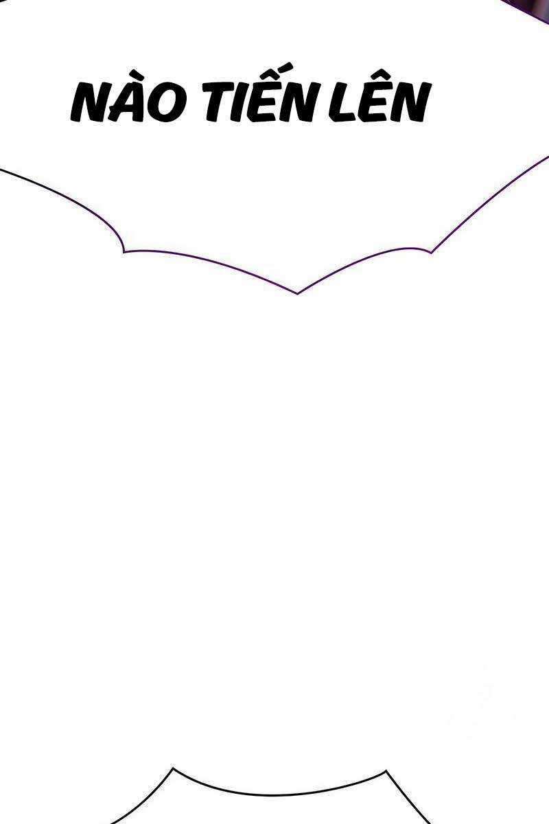 Hồi Quy Bằng Vương Quyền Chương 14 trang 105