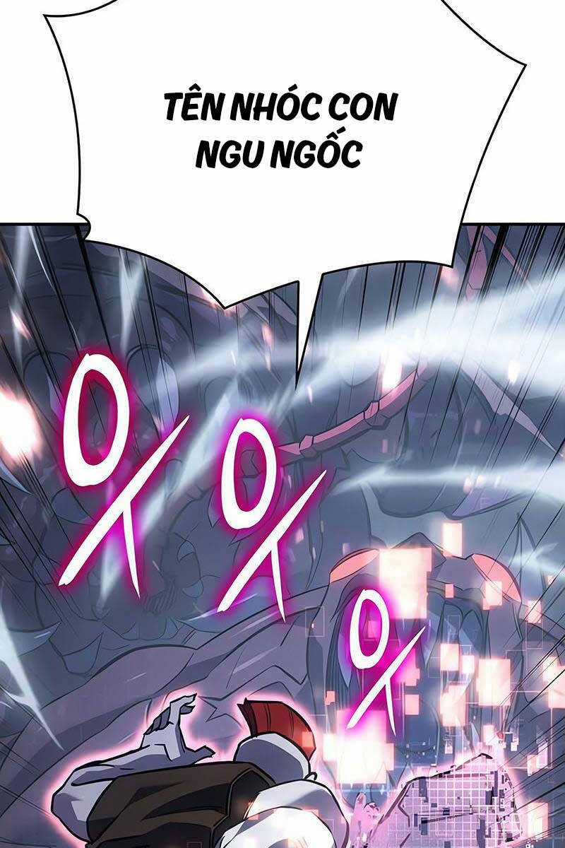 Hồi Quy Bằng Vương Quyền Chương 14 trang 106