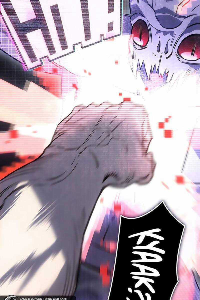 Hồi Quy Bằng Vương Quyền Chương 14 trang 109