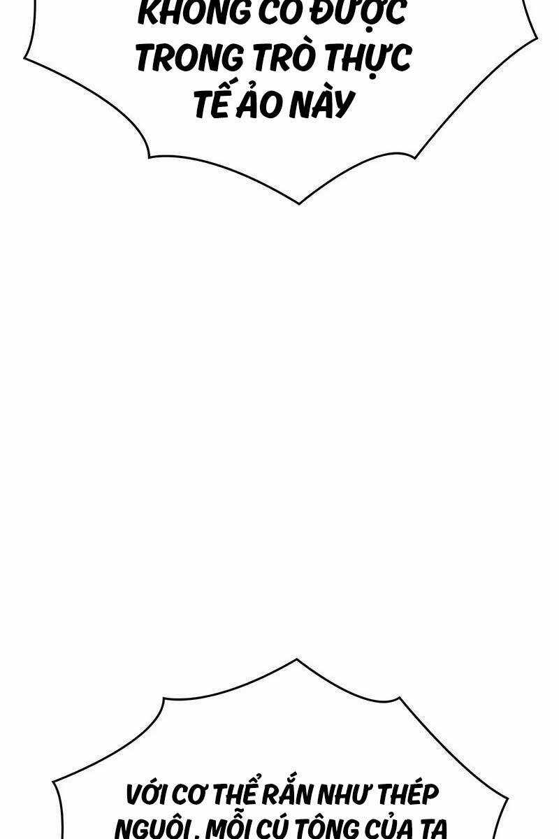 Hồi Quy Bằng Vương Quyền Chương 14 trang 112