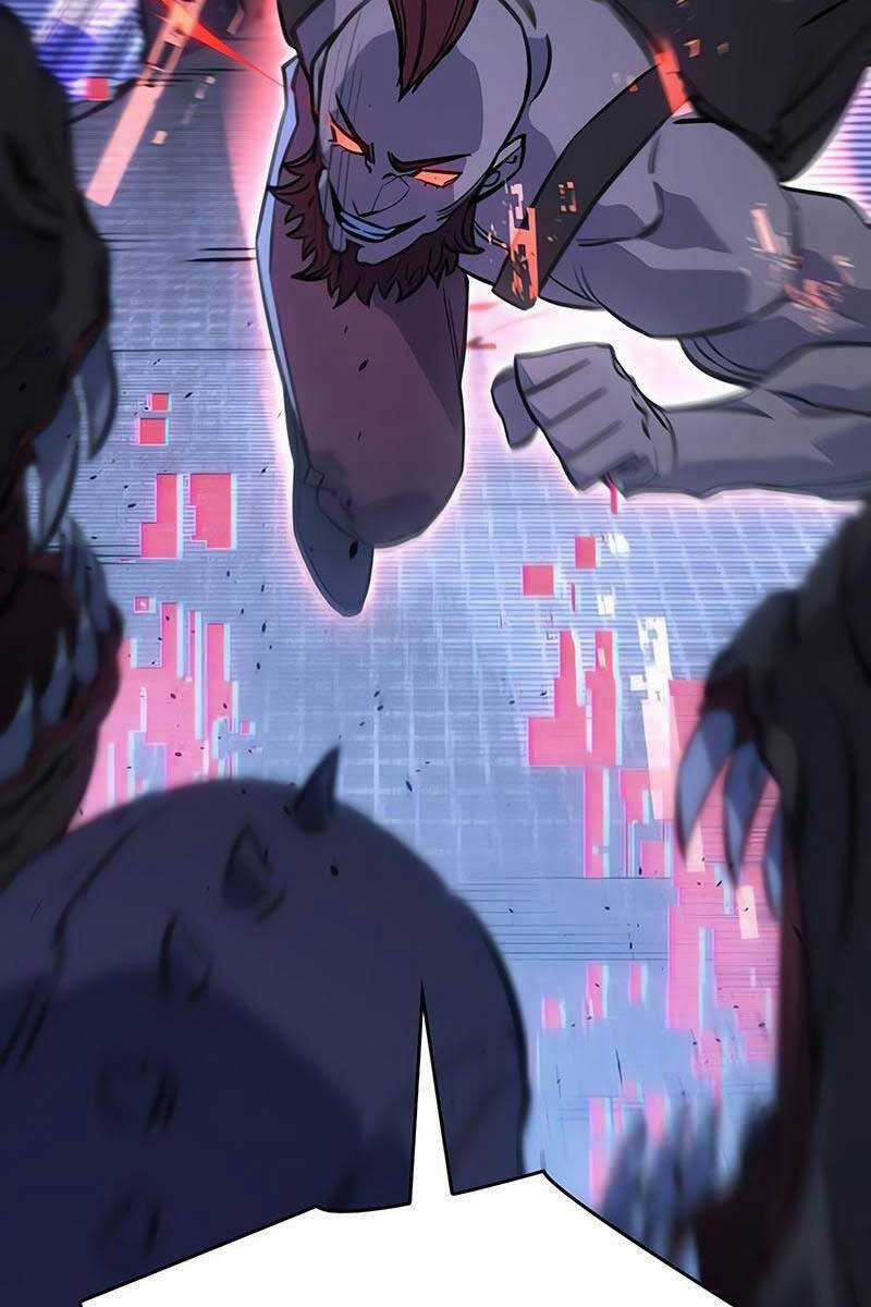 Hồi Quy Bằng Vương Quyền Chương 14 trang 114