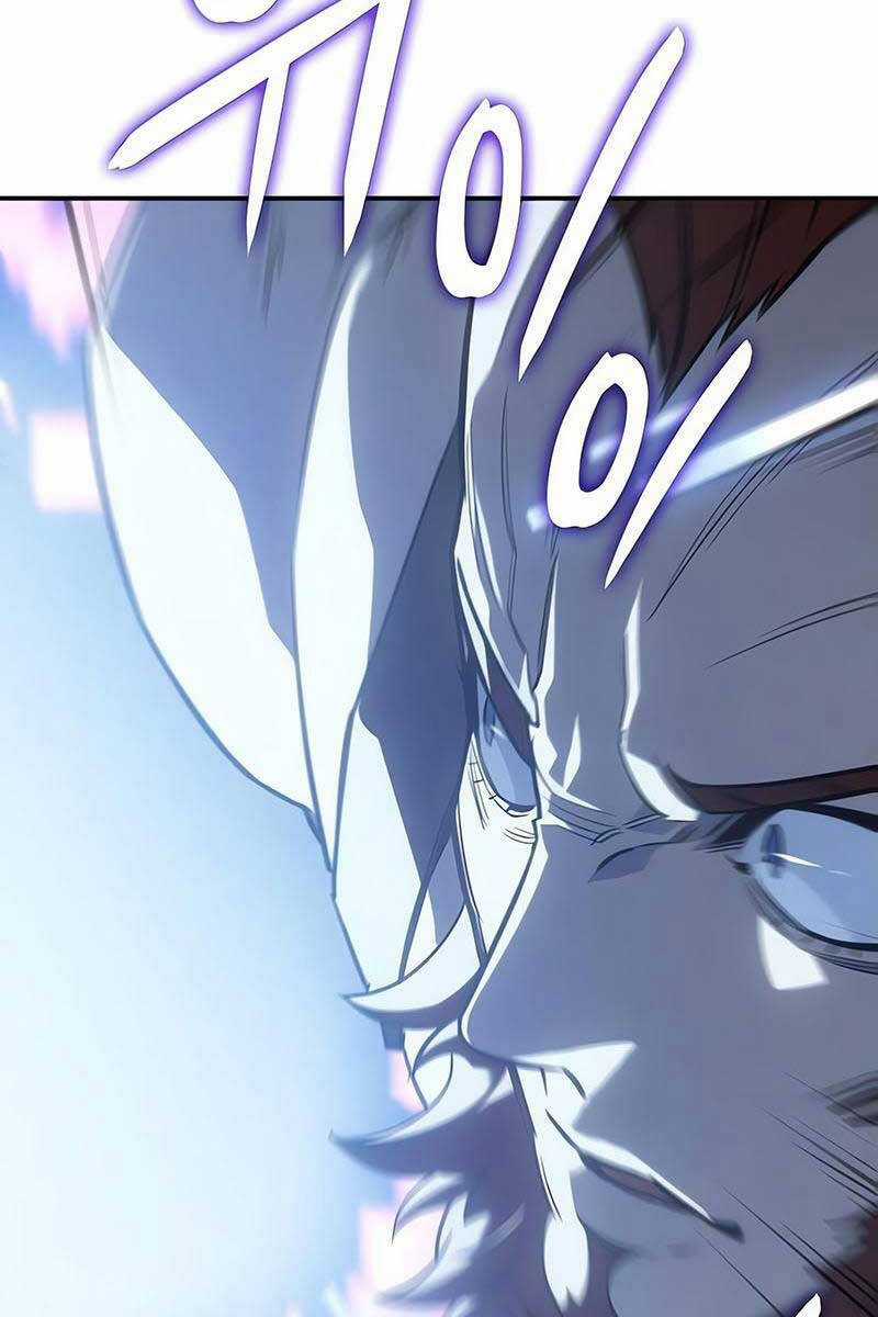 Hồi Quy Bằng Vương Quyền Chương 14 trang 116