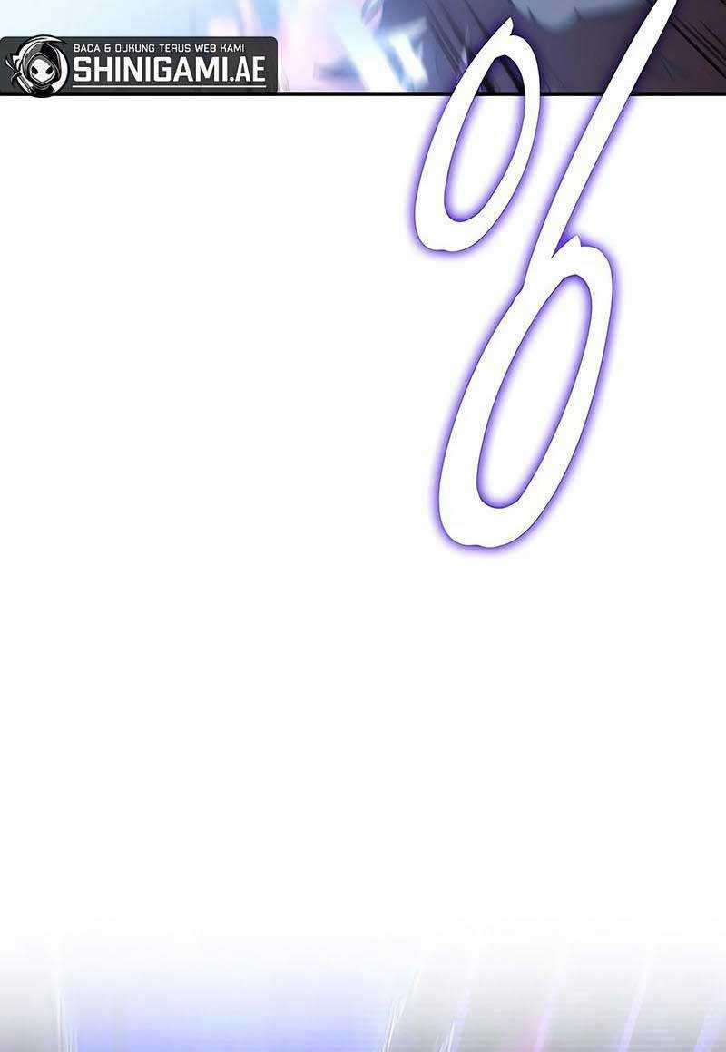 Hồi Quy Bằng Vương Quyền Chương 14 trang 117