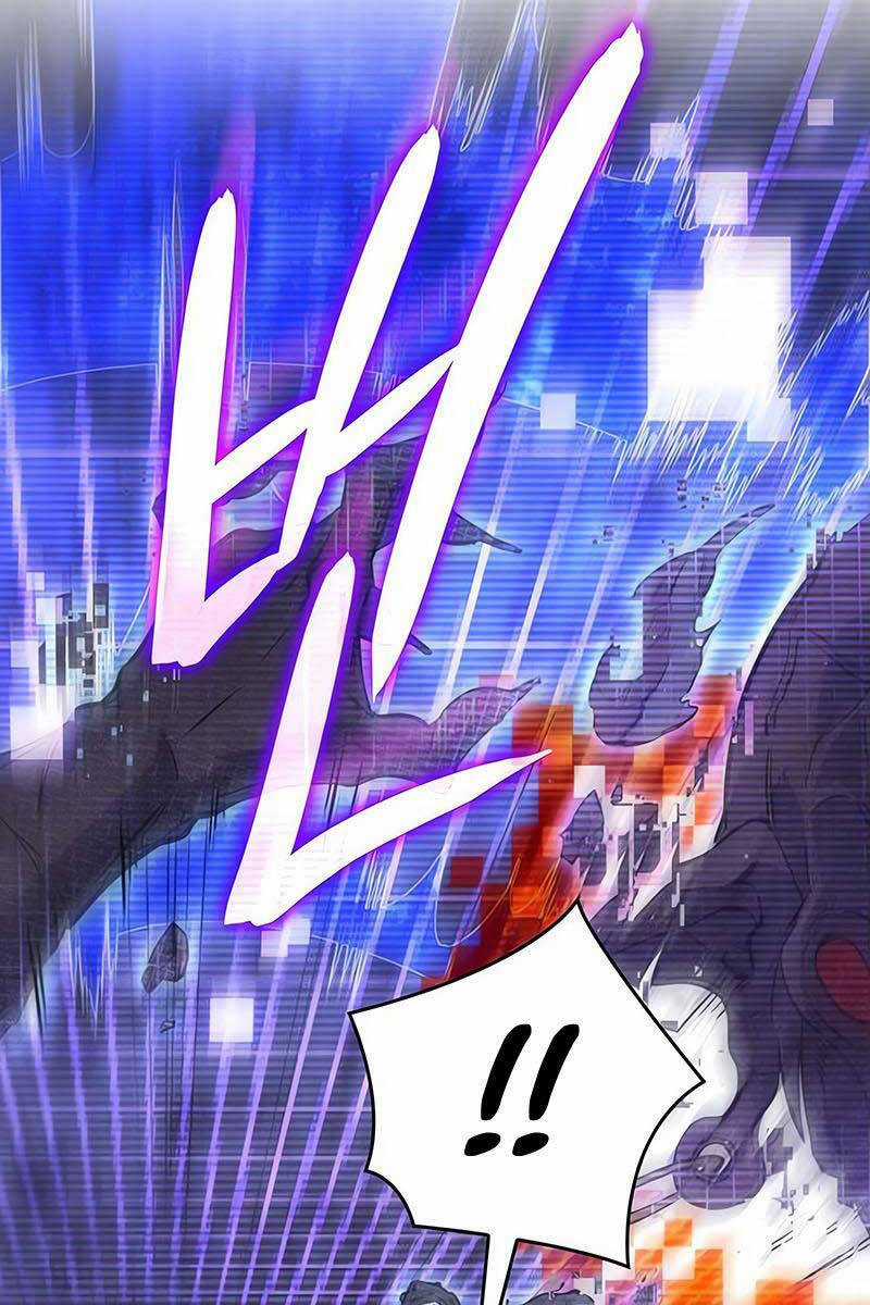 Hồi Quy Bằng Vương Quyền Chương 14 trang 118