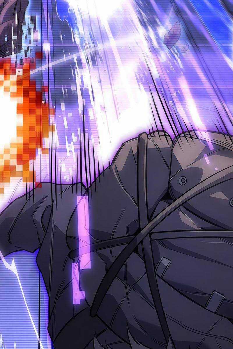 Hồi Quy Bằng Vương Quyền Chương 14 trang 120