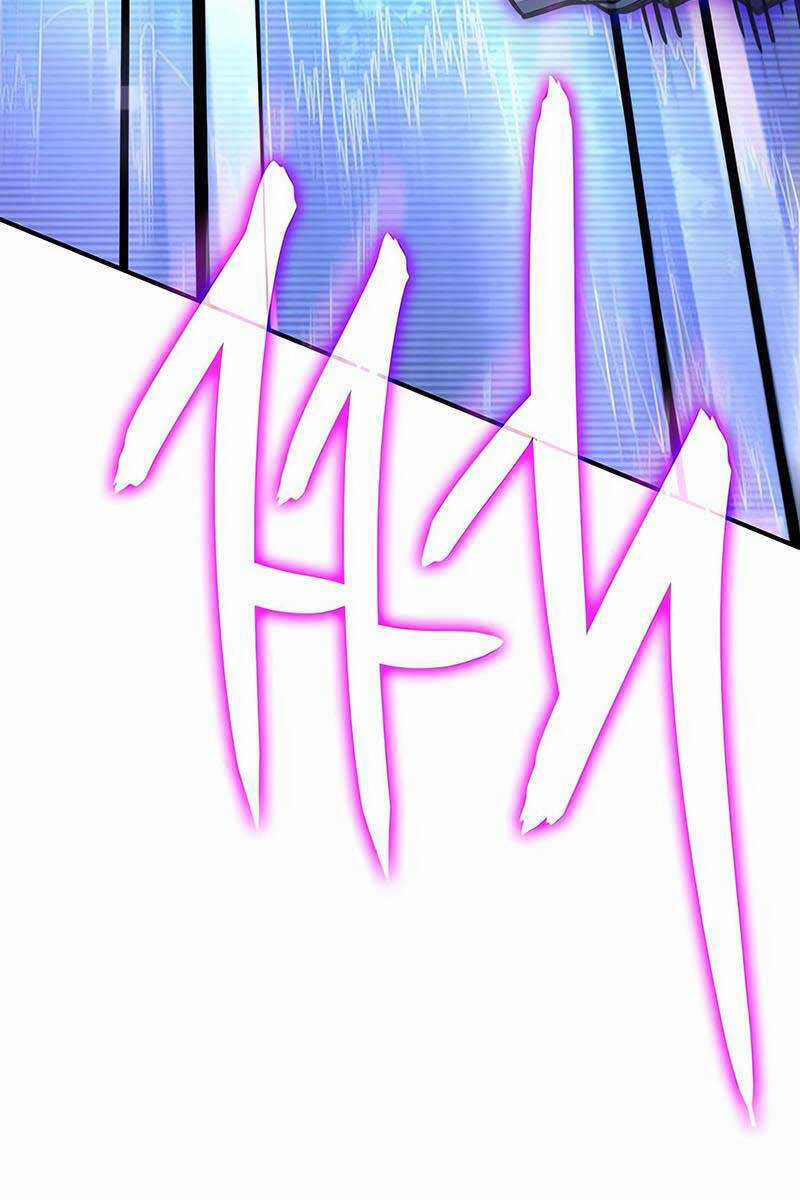 Hồi Quy Bằng Vương Quyền Chương 14 trang 122