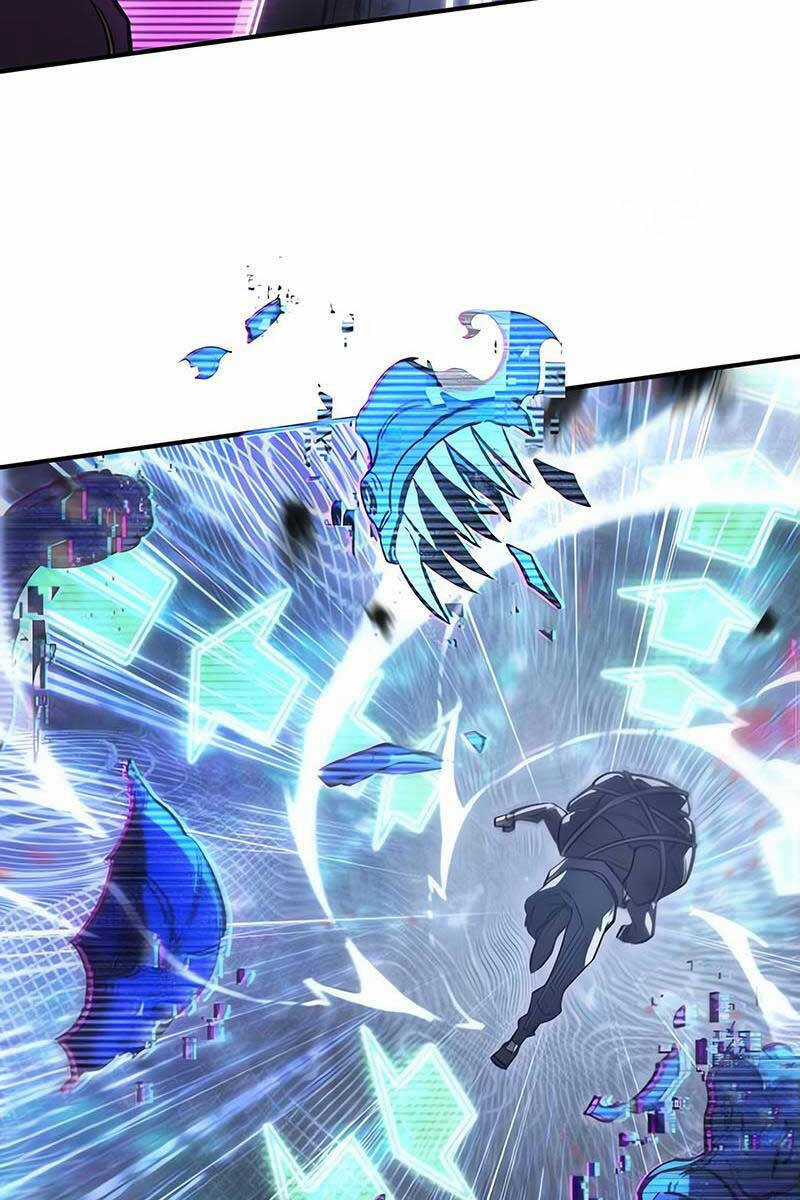 Hồi Quy Bằng Vương Quyền Chương 14 trang 125