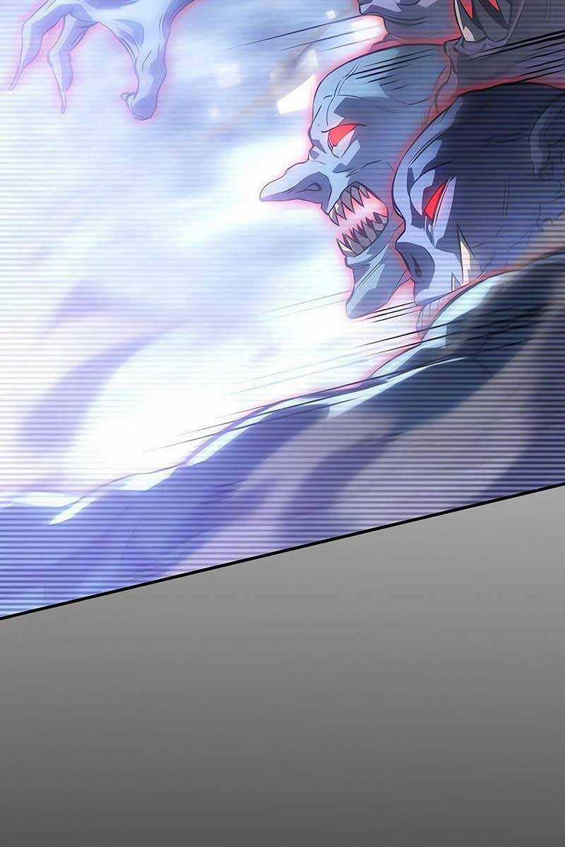 Hồi Quy Bằng Vương Quyền Chương 14 trang 129