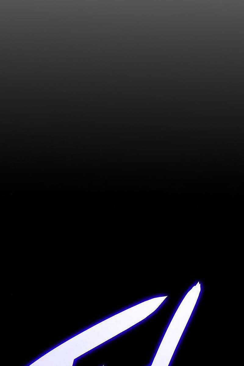 Hồi Quy Bằng Vương Quyền Chương 14 trang 130