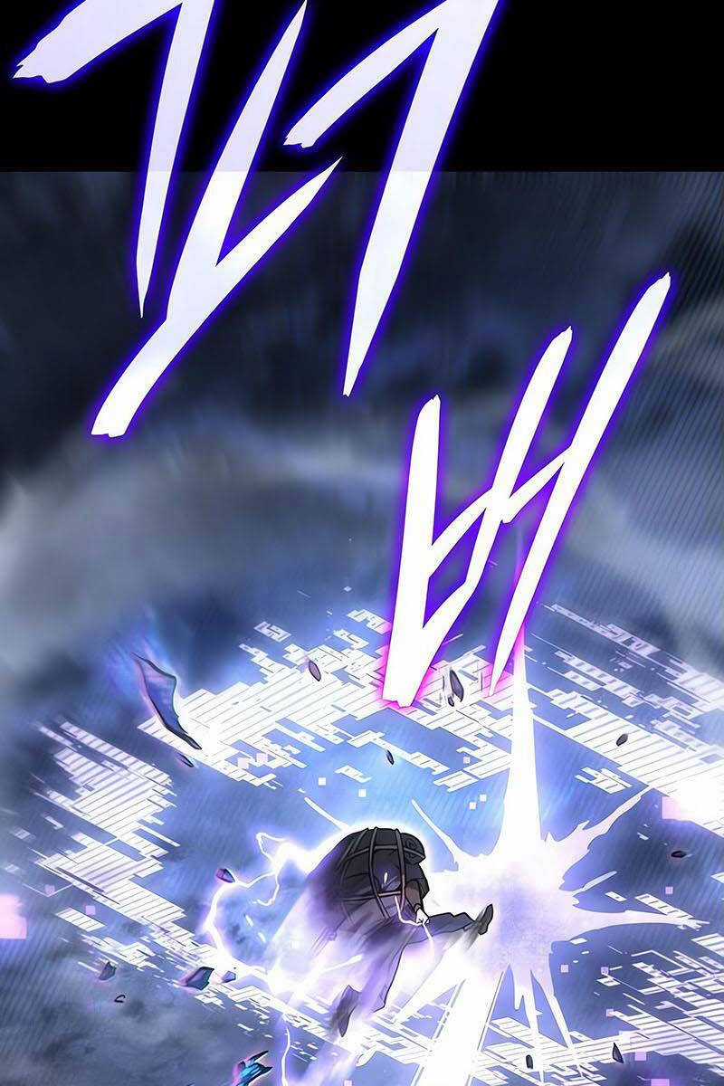 Hồi Quy Bằng Vương Quyền Chương 14 trang 131