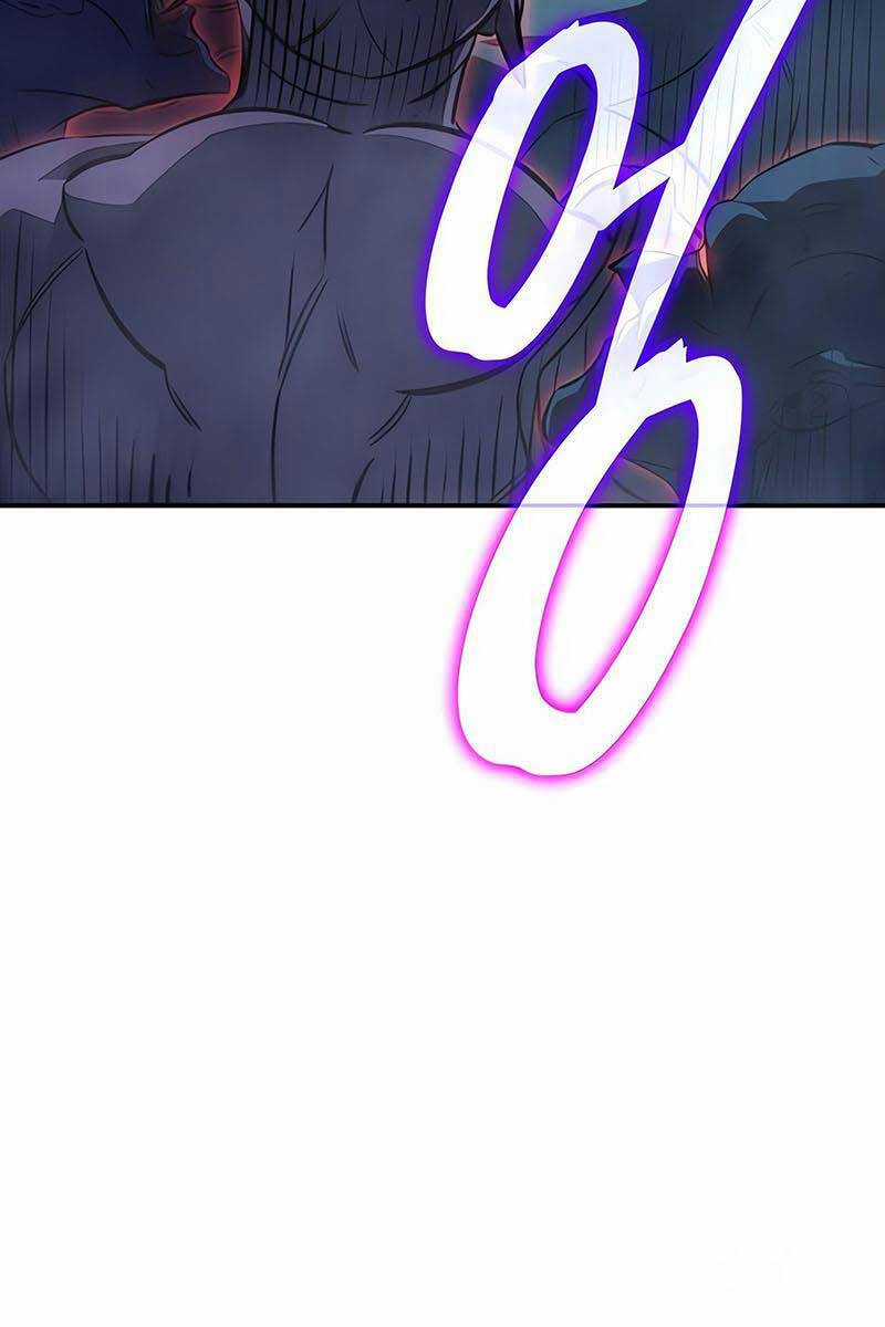 Hồi Quy Bằng Vương Quyền Chương 14 trang 133