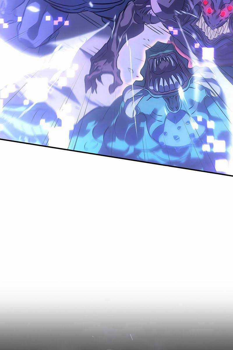 Hồi Quy Bằng Vương Quyền Chương 14 trang 136