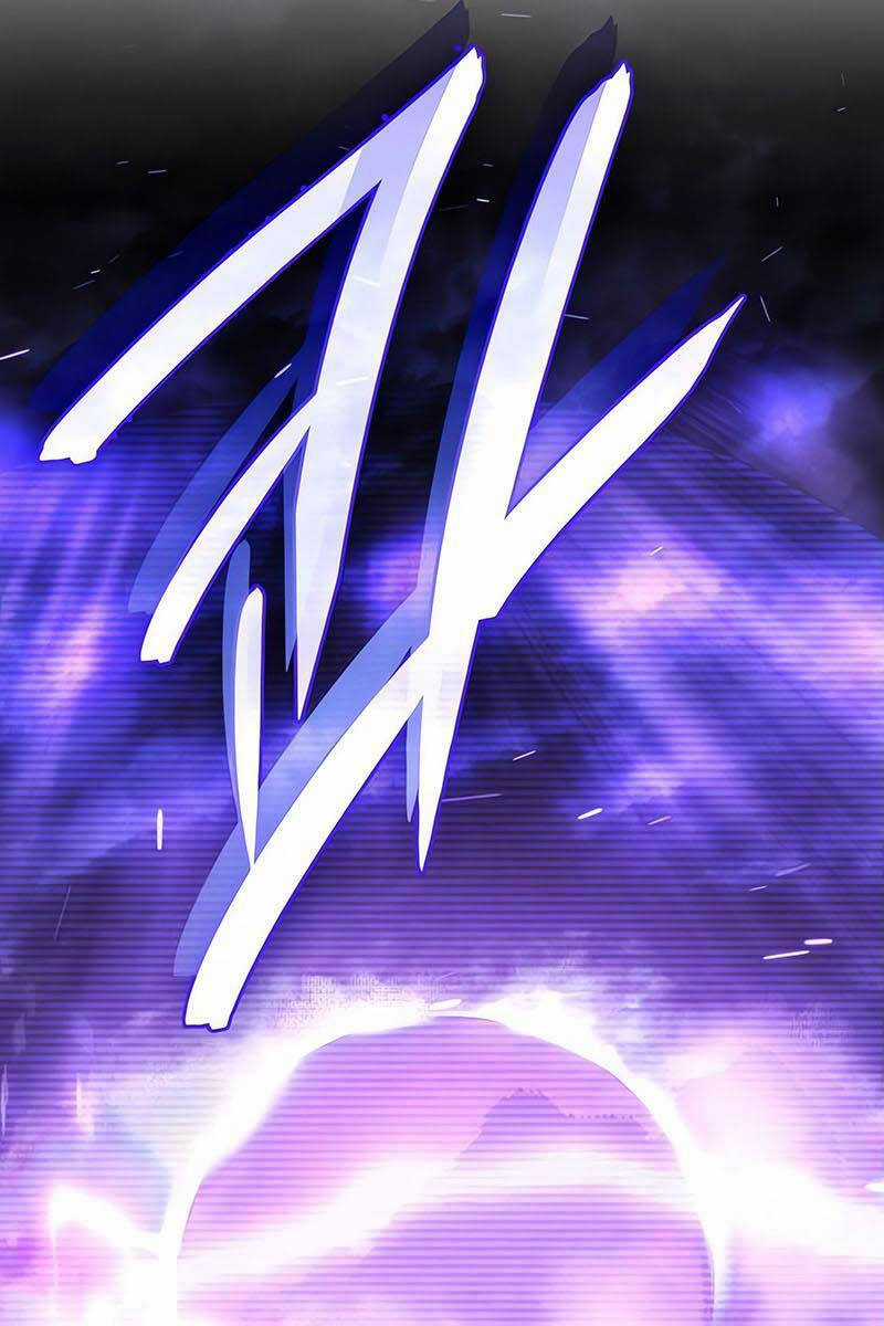 Hồi Quy Bằng Vương Quyền Chương 14 trang 137