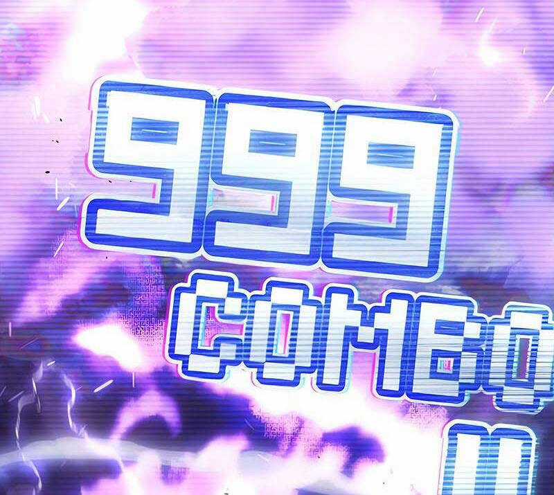 Hồi Quy Bằng Vương Quyền Chương 14 trang 138