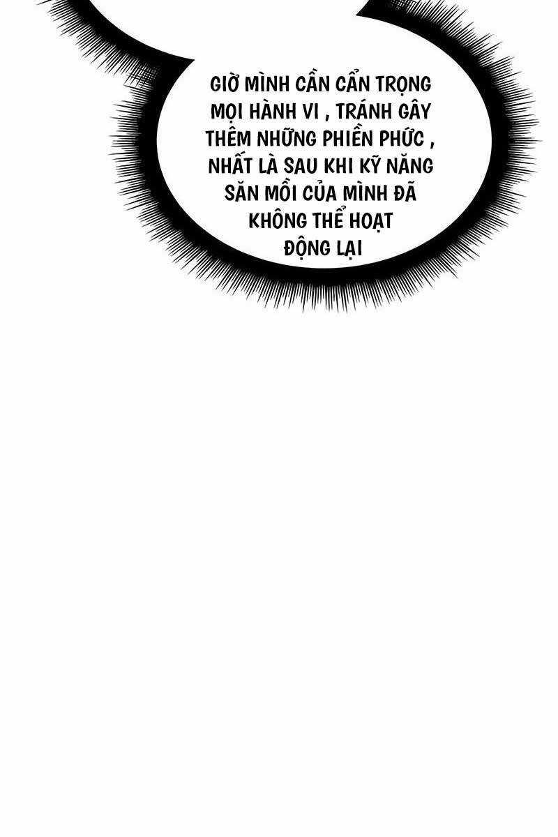 Hồi Quy Bằng Vương Quyền Chương 14 trang 14