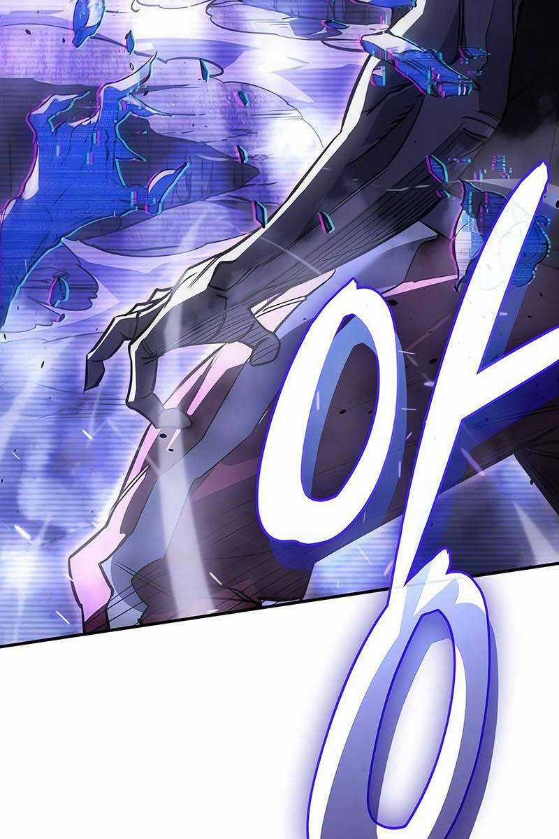 Hồi Quy Bằng Vương Quyền Chương 14 trang 140