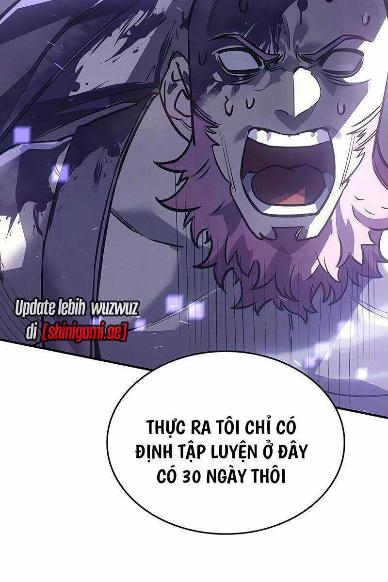 Hồi Quy Bằng Vương Quyền Chương 14 trang 142