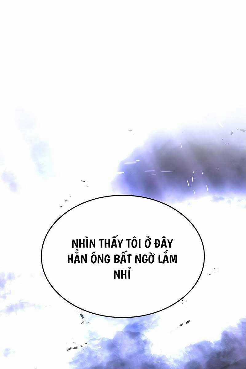 Hồi Quy Bằng Vương Quyền Chương 14 trang 145