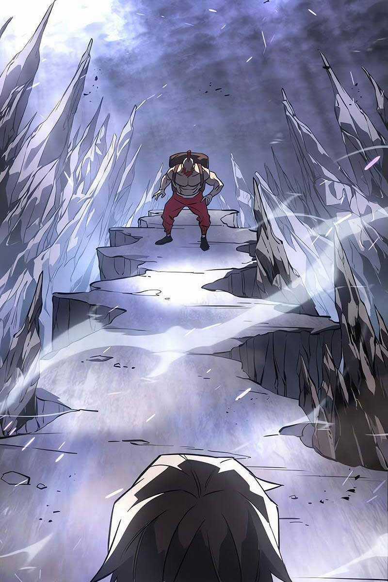 Hồi Quy Bằng Vương Quyền Chương 14 trang 146