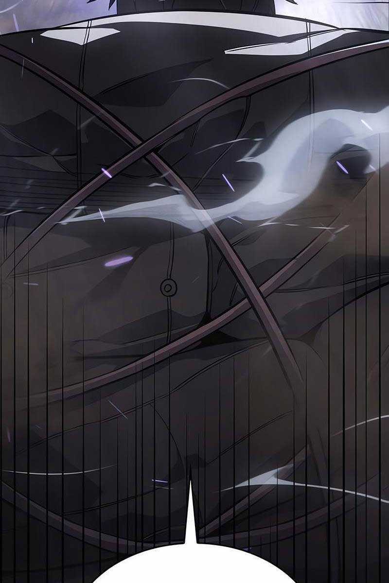 Hồi Quy Bằng Vương Quyền Chương 14 trang 147