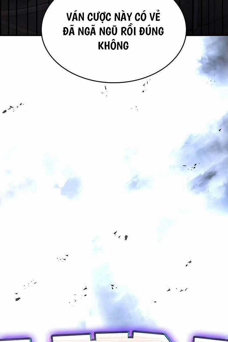 Hồi Quy Bằng Vương Quyền Chương 14 trang 148