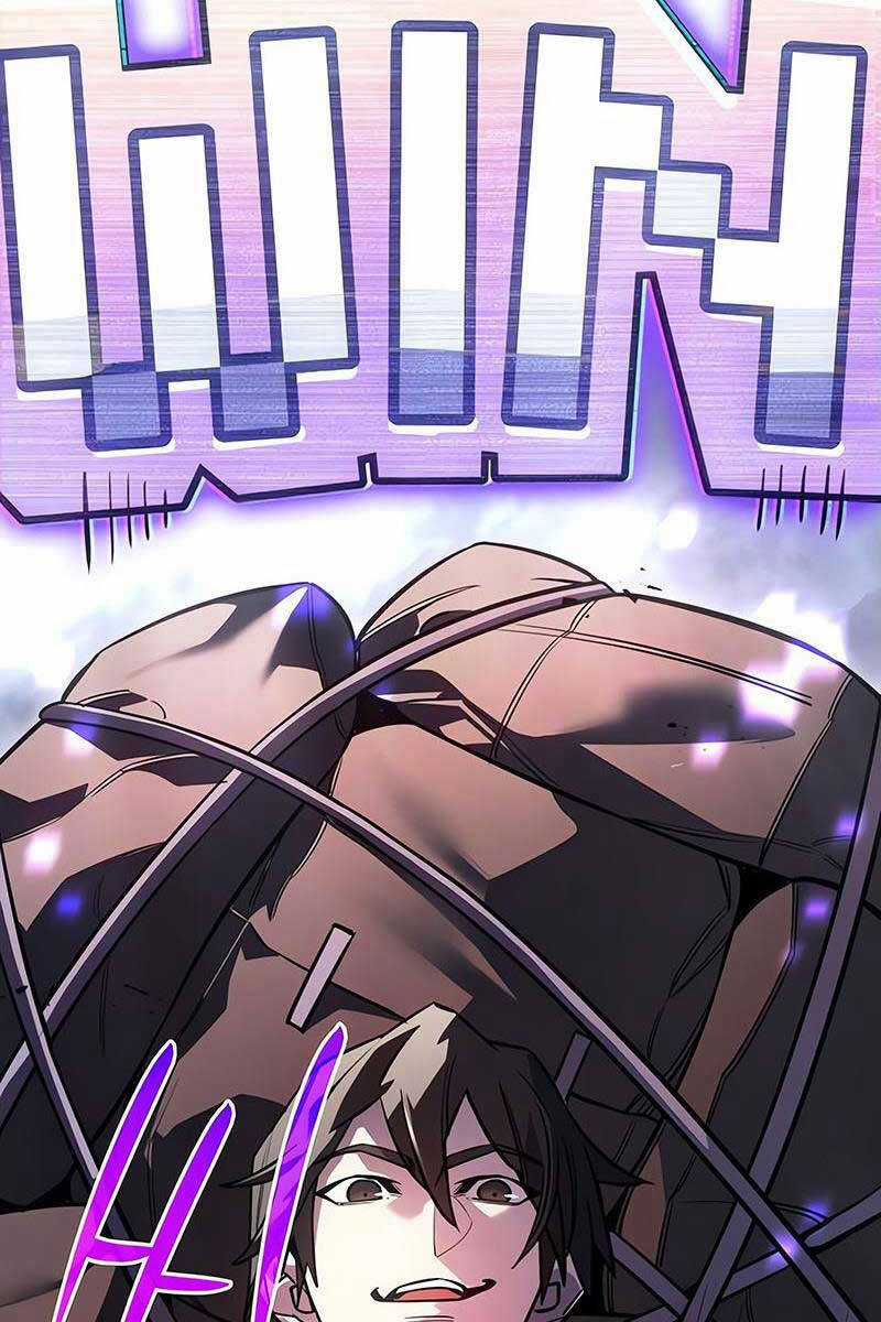 Hồi Quy Bằng Vương Quyền Chương 14 trang 149