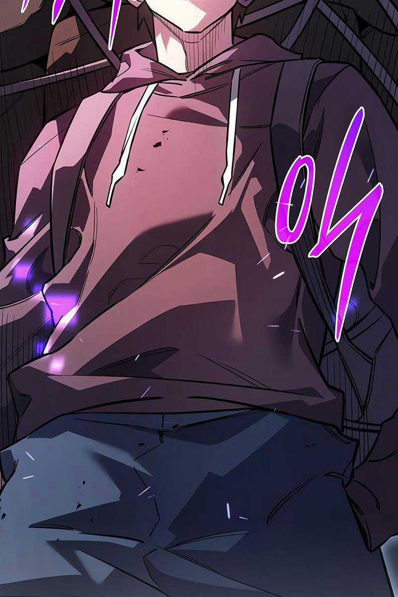 Hồi Quy Bằng Vương Quyền Chương 14 trang 150