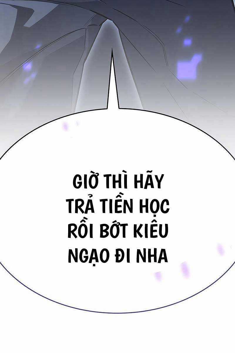 Hồi Quy Bằng Vương Quyền Chương 14 trang 151