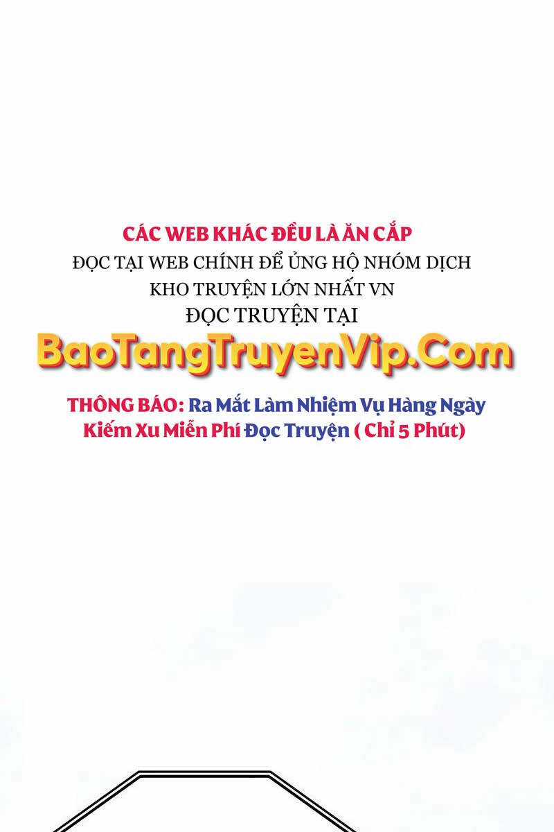 Hồi Quy Bằng Vương Quyền Chương 14 trang 152