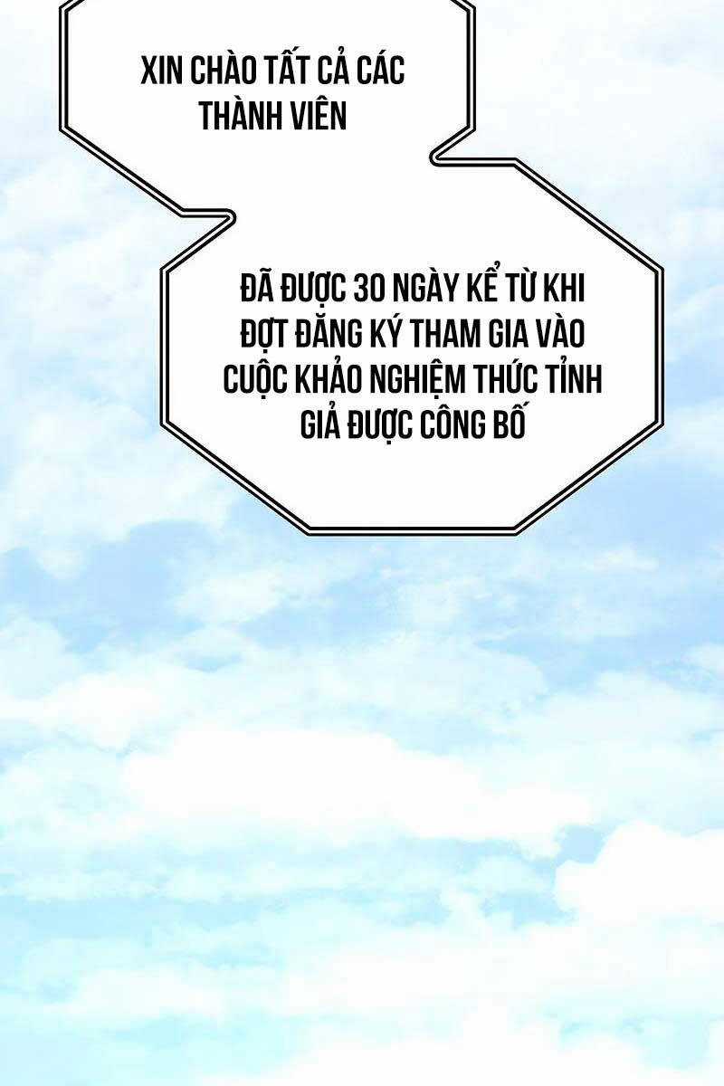 Hồi Quy Bằng Vương Quyền Chương 14 trang 153