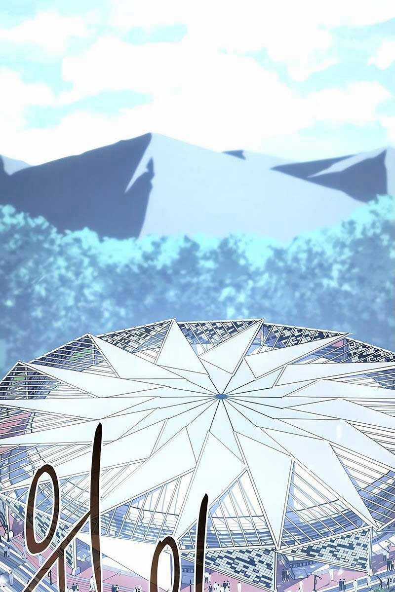 Hồi Quy Bằng Vương Quyền Chương 14 trang 154