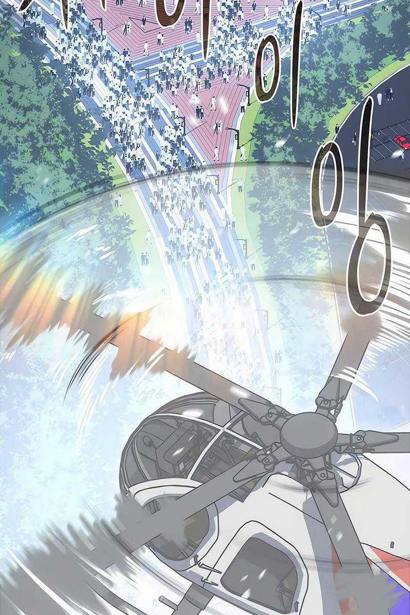 Hồi Quy Bằng Vương Quyền Chương 14 trang 155