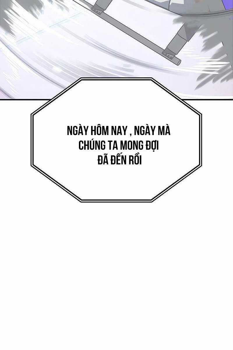 Hồi Quy Bằng Vương Quyền Chương 14 trang 156