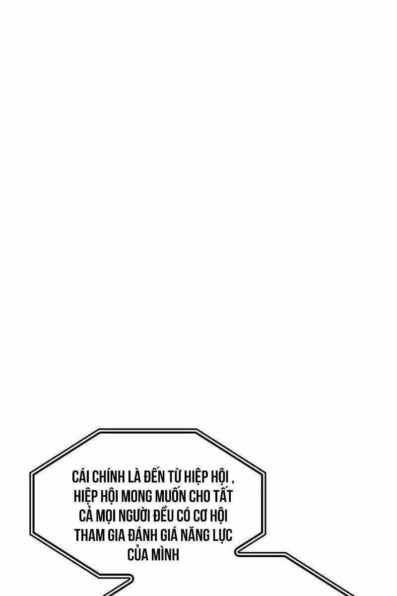 Hồi Quy Bằng Vương Quyền Chương 14 trang 159