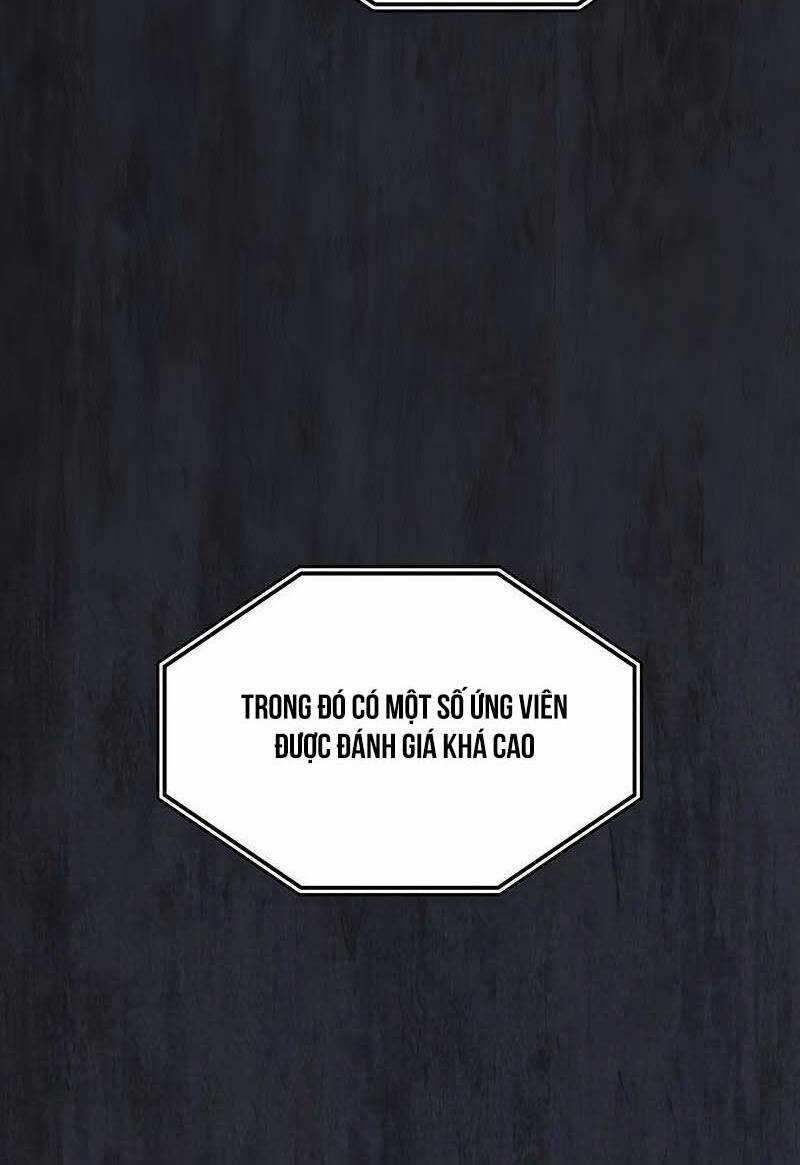 Hồi Quy Bằng Vương Quyền Chương 14 trang 162